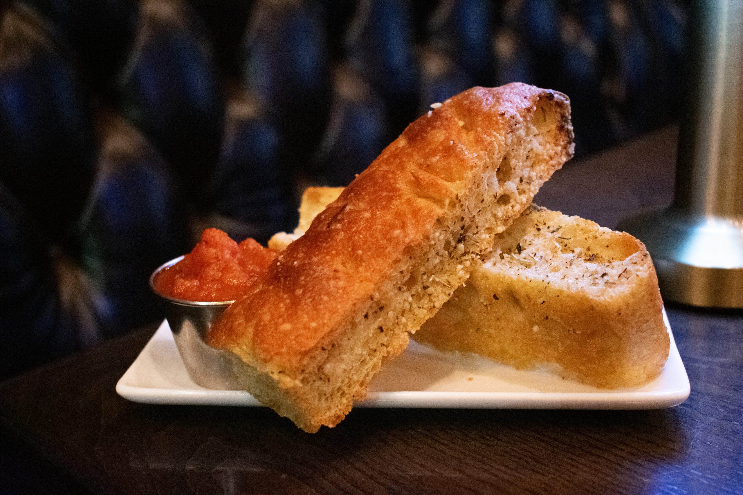 Order Your Favorites Online